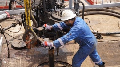 Photo of حقل غرب القرنة 1 في العراق يحظى بصفقة جديدة