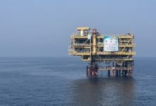 Photo of حقل بارس الجنوبي يضيف 5.8 مليون متر مكعب للغاز الإيراني