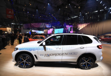 Photo of سيارات خلايا وقود الهيدروجين تتنافس بقوة مع نظيراتها العاملة بالبطاريات (تقرير)