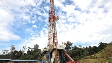 Photo of قطاع الهيدروكربونات في بوليفيا يضع الحكومة الجديدة أمام أولويات عاجلة (تحليل)