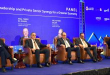 Photo of تصنيع الألواح الشمسية في مصر بمكون محلي 90%