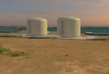 Photo of مشروع روفوما للغاز المسال في موزمبيق يستعد لـ"طفرة" بعد إلغاء القوة القاهرة