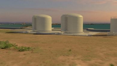 Photo of مشروع روفوما للغاز المسال في موزمبيق يستعد لطفرة.. بعد إلغاء القوة القاهرة