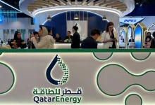 Photo of قطر للطاقة تمنح عقدًا ضخمًا.. بين الأكبر عالميًا