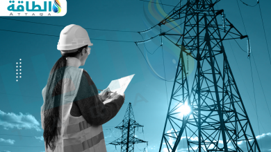 Photo of استثمارات شبكات الكهرباء العالمية تتجاوز 360 مليار دولار.. وهذا المطلوب بحلول 2030