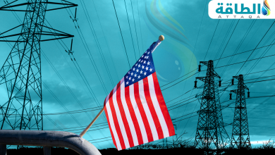 Photo of نمو الطلب على الكهرباء في أميركا يثير القلق.. والتوليد الحراري قد يُلبي 40%