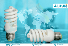 Photo of معدل تحسن كفاءة الطاقة قد يرتفع 1.8% في 2025.. و4 عوامل تعوق التقدم