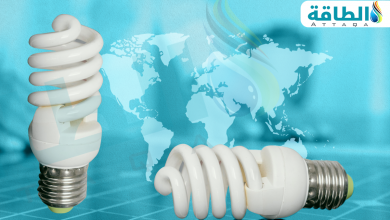 Photo of معدل تحسن كفاءة الطاقة قد يرتفع 1.8% في 2025.. و4 عوامل تعوق التقدم