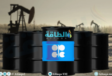 Photo of أوبك+ يكشف آلية تحديد خط الأساس لحصص إنتاج النفط في 2027