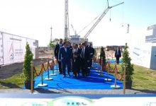 Photo of أسعار الكهرباء في العراق قيد المراجعة.. وتصريحات تمهد للزيادة