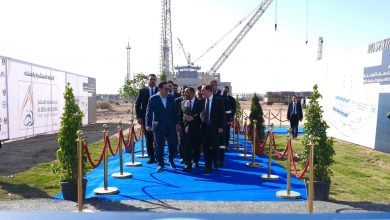 Photo of أسعار الكهرباء في العراق قيد المراجعة.. وتصريحات تمهد للزيادة