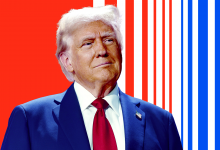 Photo of تحول الطاقة العالمي يواجه مستقبلًا غامضًا بسبب ترمب