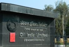 Photo of أويل إنديا الهندية تبدأ حفر أول بئر في خطة توسيع الاستكشافات البحرية