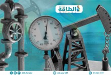 Photo of أفريقيا تقود اكتشافات النفط والغاز في العالم (تقرير)