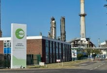 Photo of سوق النفط في أوروبا تعتمد على الواردات بنسبة 80%.. بريطانيا فاعل رئيس