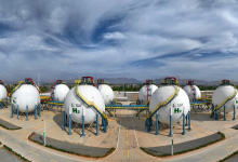 Photo of دعم حكومي لقطاع الهيدروجين في الصين.. هل تطوره خطط التسويق والإنتاج؟ (تقرير)