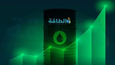 Photo of أسعار النفط ترتفع.. وخام برنت لشهر يناير فوق 65 دولارًا