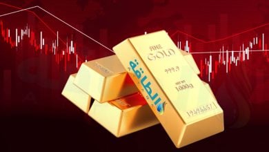 Photo of أسعار الذهب تنخفض 61 دولارًا مع ترقب بيانات أميركية