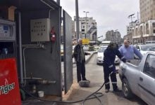 Photo of أسعار البنزين والمازوت في سوريا بعد خفضها رسميًا وموعد التطبيق