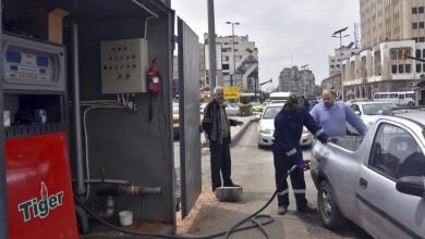 Photo of أسعار البنزين والمازوت في سوريا بعد خفضها رسميًا وموعد التطبيق
