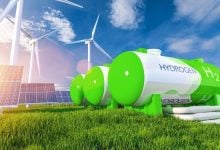 Photo of الموافقة على توسعة مشروع طاقة متجددة ضخم في اليونان