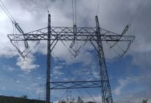 Photo of وزير: أسعار الكهرباء في أوروبا قد تدفع النرويج إلى الانفصال عن الشبكة