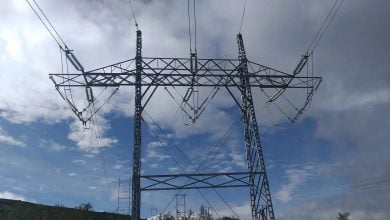 Photo of وزير: أسعار الكهرباء في أوروبا قد تدفع النرويج إلى الانفصال عن الشبكة