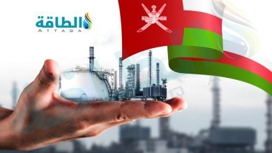 Photo of خريطة مصافي النفط في سلطنة عمان.. بالأرقام