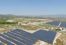 Photo of اتفاقيات شراء الكهرباء المتجددة تتراجع 60% في أوروبا.. الأسباب والحلول