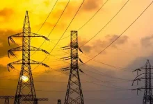 Photo of توليد الكهرباء في الهند يهبط لأدنى مستوى منذ جائحة كورونا