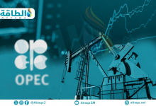 Photo of تقرير: أوبك+ يحدد آلية لتقييم حصص الإنتاج المستقبلية.. مكافأة لهذه الدول