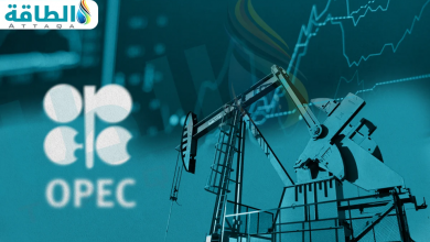 Photo of تقرير: أوبك+ يحدد آلية لتقييم حصص الإنتاج المستقبلية.. مكافأة لهذه الدول