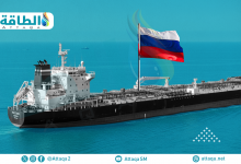 Photo of إيرادات صادرات الطاقة الروسية تنخفض 4%.. ما الدول العربية المستوردة؟