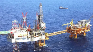 Photo of اكتشاف غاز على ساحل أستراليا لأول مرة منذ 4 سنوات