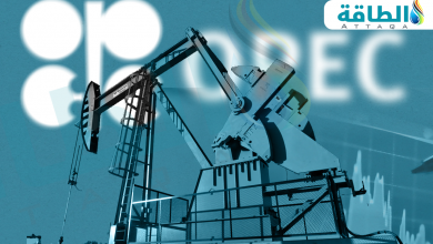 Photo of السعودية و7 دول في أوبك+ تعلق زيادة إنتاج النفط لمدة 3 أشهر