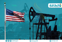 Photo of آبار النفط والغاز الأميركية المحفورة أفقيًا تتوسع بعشرات الآلاف.. وهذه مشكلتها الرئيسة