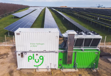 Photo of تكلفة إنتاج الهيدروجين.. 3 عوامل تضمن توفير الوقود النظيف (تقرير)