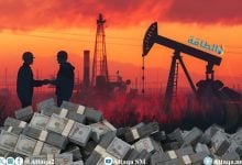 Photo of أكبر الصفقات النفطية في نوفمبر 2025.. نيجيريا تنافس 3 دول خليجية (تقرير)