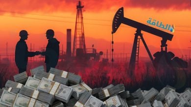 Photo of أكبر الصفقات النفطية في نوفمبر 2025.. نيجيريا تنافس 3 دول خليجية (تقرير)