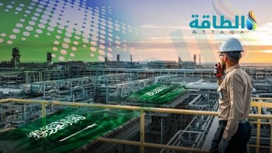 Photo of نتائج أعمال أرامكو في الربع الثالث 2025 تسجل أرباحًا بـ26.94 مليار دولار
