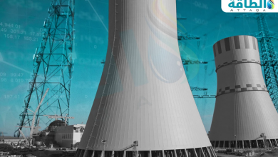 Photo of تصميم مفاعل نووي سريع بقدرة 44 ميغاواط.. ابتكار أميركي