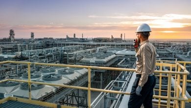 Photo of أسعار النفط السعودي إلى آسيا قد تنخفض لأدنى مستوى في 5 سنوات (مسح)