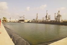 Photo of صادرات زيت الوقود الباكستانية عند أعلى مستوياتها.. سببان يفسران