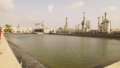 Photo of صادرات زيت الوقود الباكستانية عند أعلى مستوياتها.. سببان يفسران