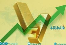 Photo of أسعار الذهب ترتفع 53 دولارًا بدعم من توقعات خفض الفائدة في أميركا