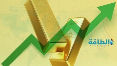 Photo of أسعار الذهب ترتفع 53 دولارًا بدعم من توقعات خفض الفائدة في أميركا