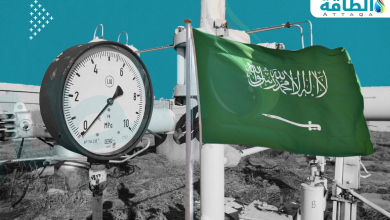 Photo of أرامكو تعزز سعة ضغط الغاز في السعودية بمشروعين مهمين