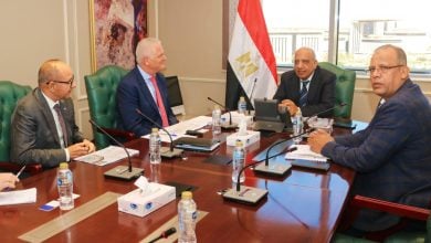 Photo of تحالف شركات يقترح على مصر مشروعات كهرباء بطاقة 19.4 ألف ميغاواط