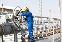 Photo of خط أنابيب نفط في الكويت يتلقى 6 عروض