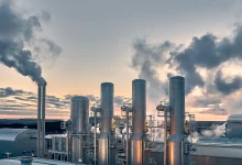 Photo of استثمارات الطاقة الحرارية الأرضية قد ترتفع إلى 9 مليارات دولار